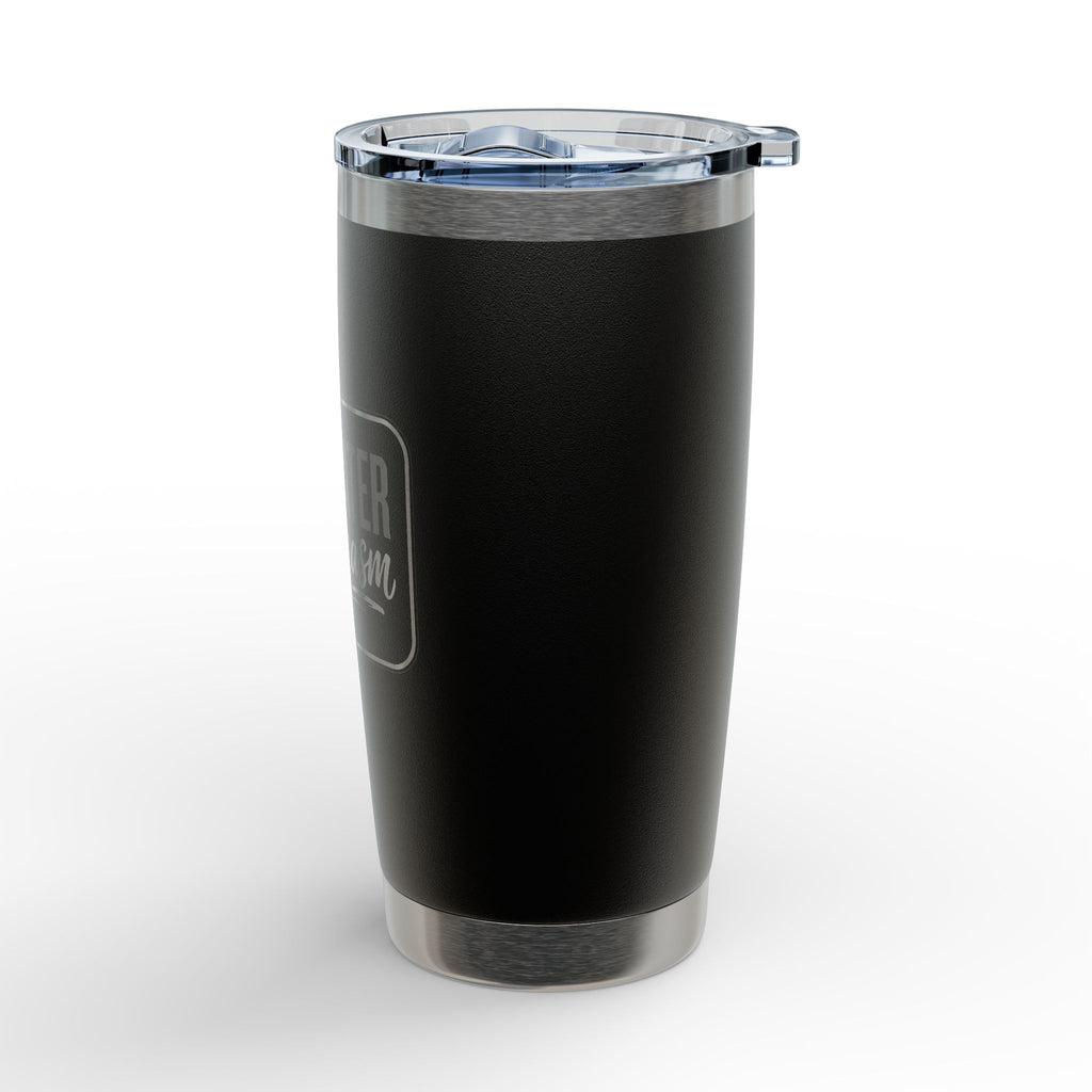 Riva Tumbler, 20oz (Engraving)