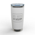Riva Tumbler, 20oz (Engraving)