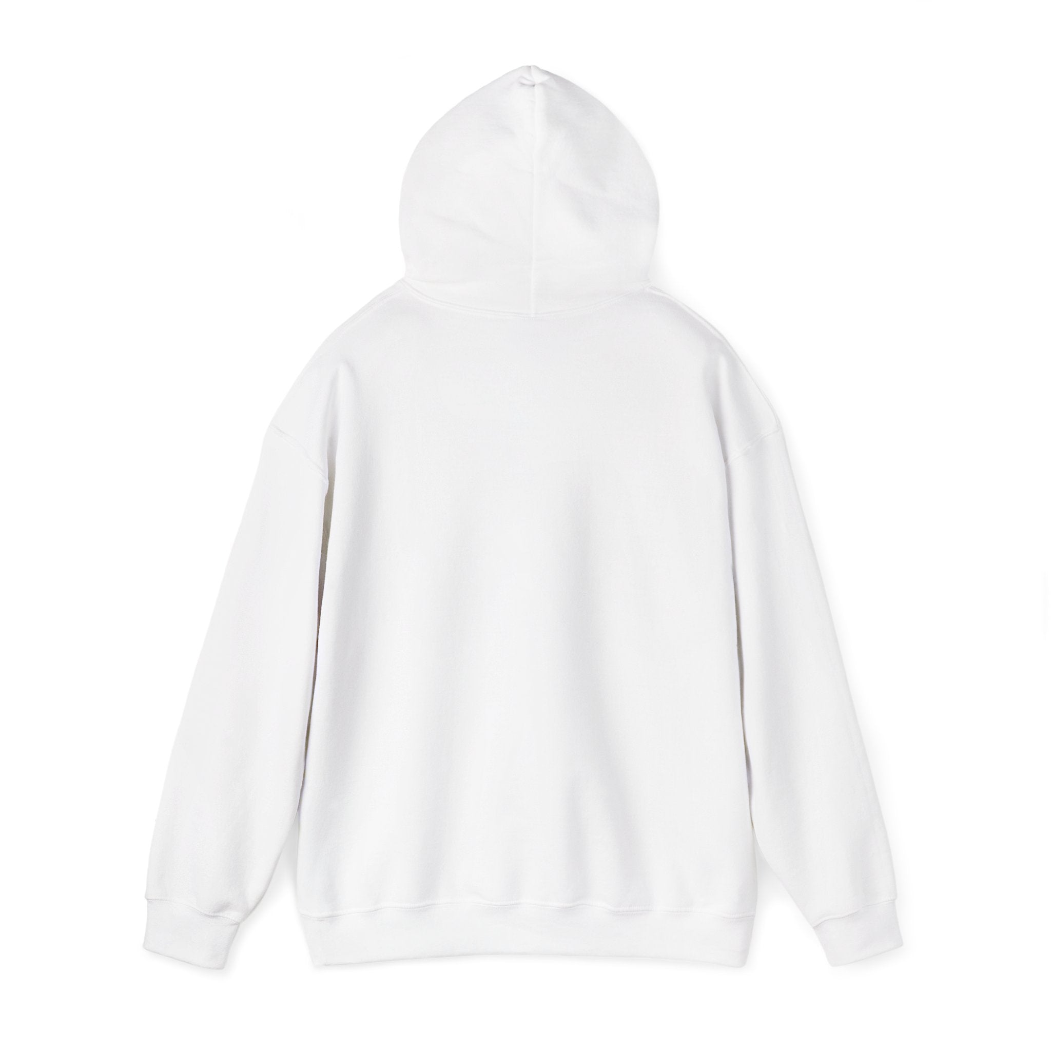 Booked. Busy. Mom. Hoodie | minimalist mom life, streetwear mom