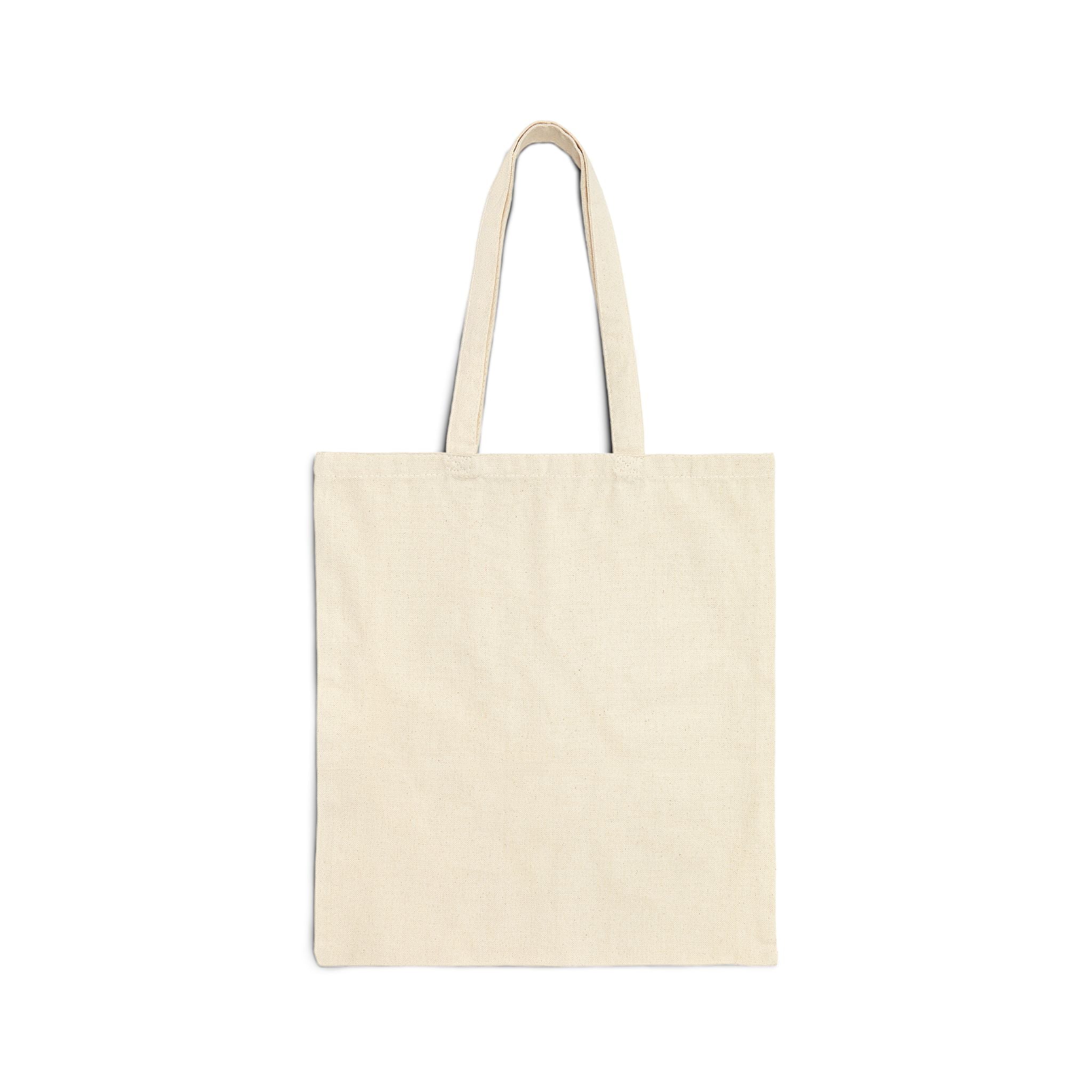 Booked. Busy. Mom. Tote | minimalist mom life, streetwear mom