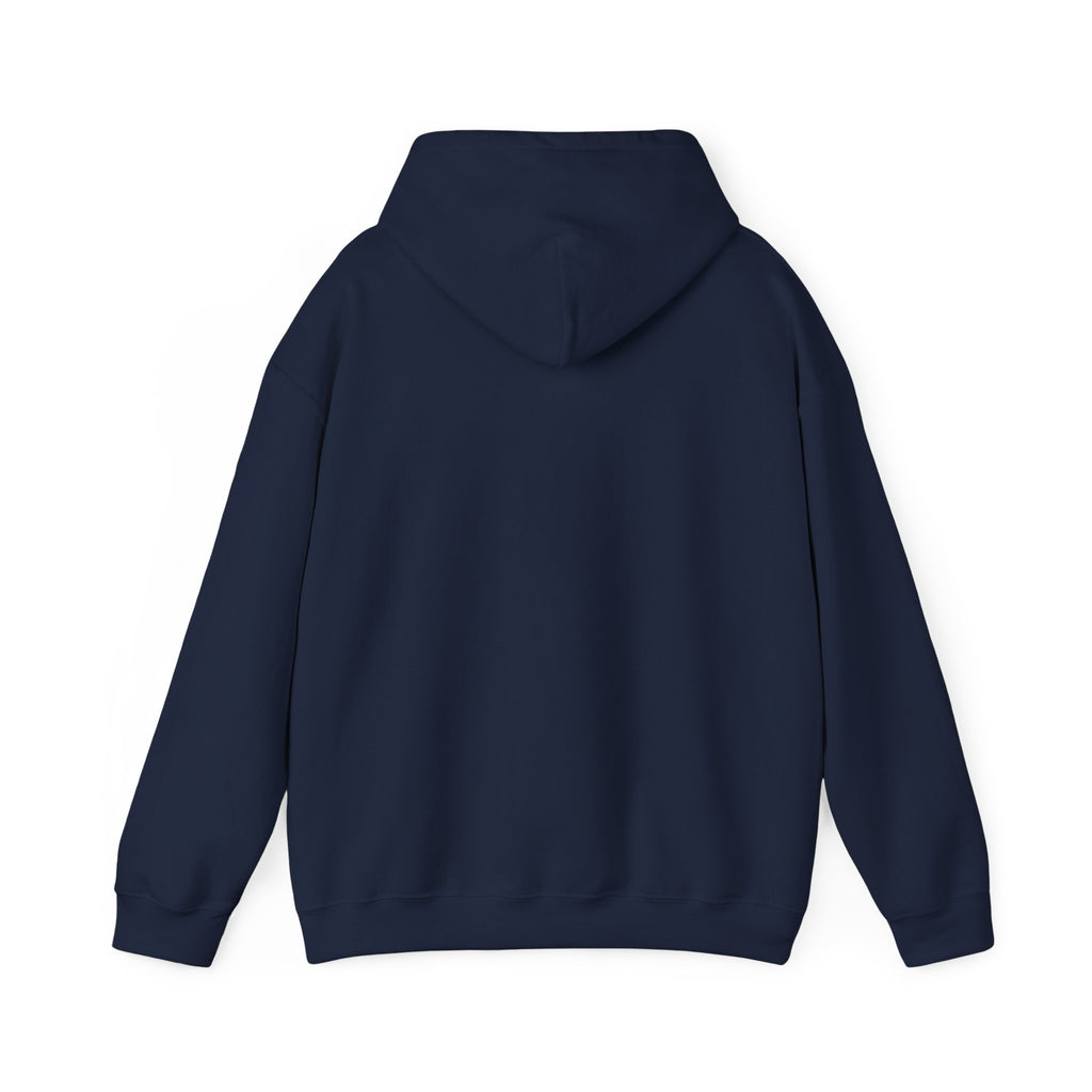 self aware and still not okay Hoodie | mental health humor, retro wavy text