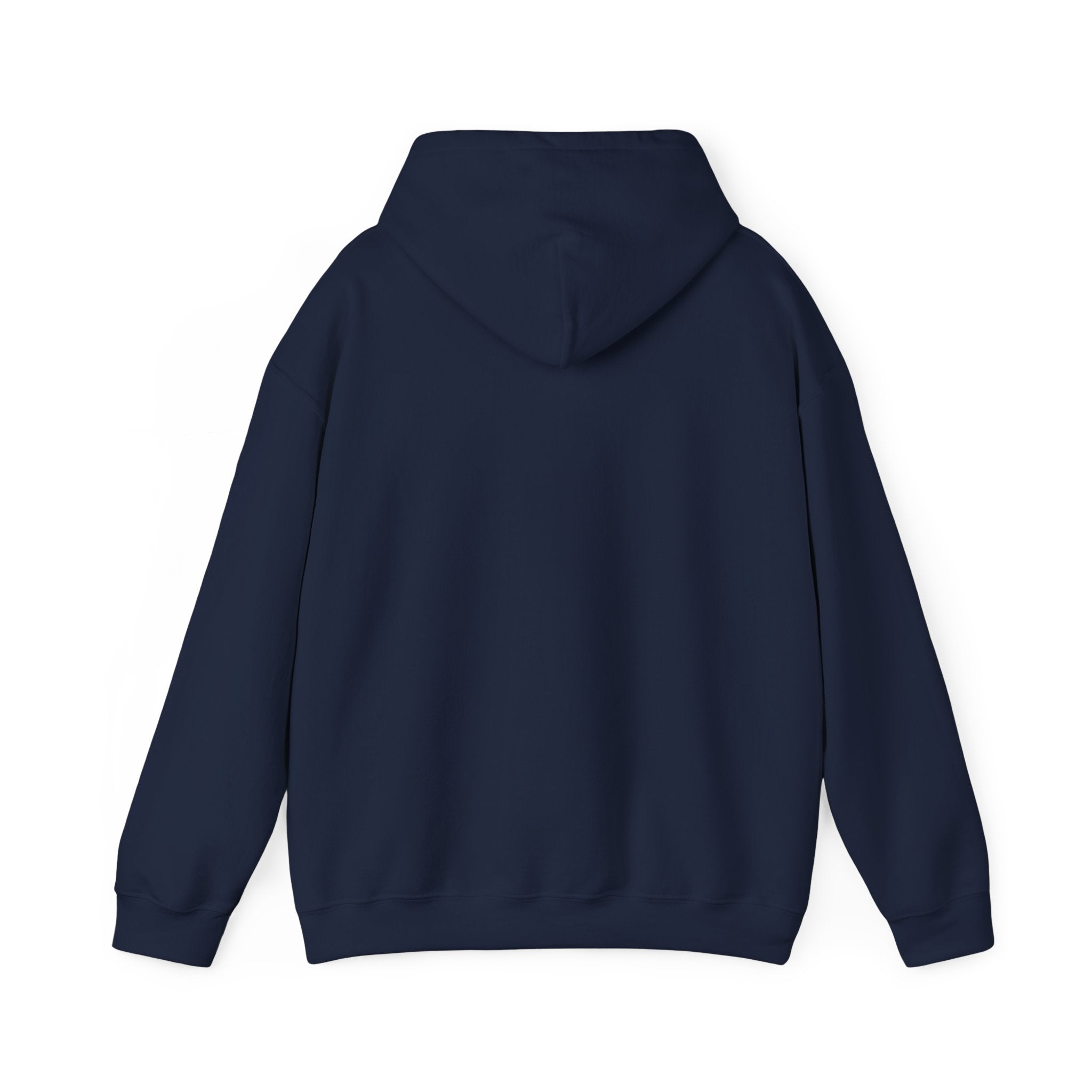 self aware and still not okay Hoodie | mental health humor, retro wavy text