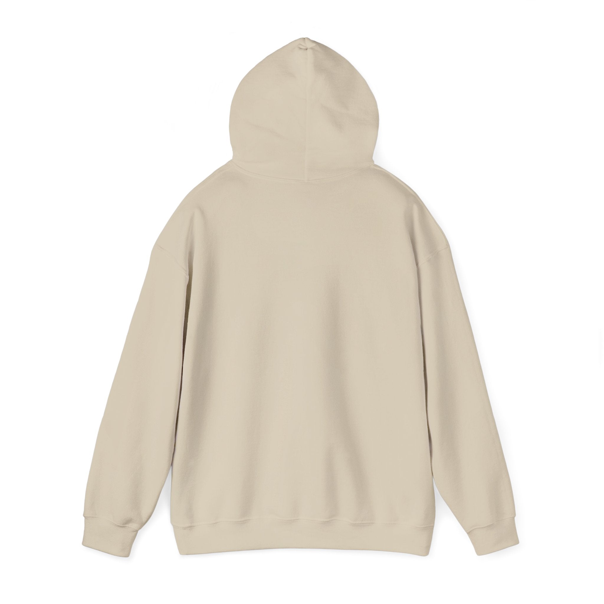 Booked. Busy. Mom. Hoodie | minimalist mom life, streetwear mom