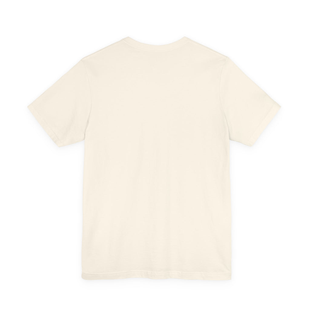 self-aware and still not okay Tee | mental health humor, wellness sarcasm