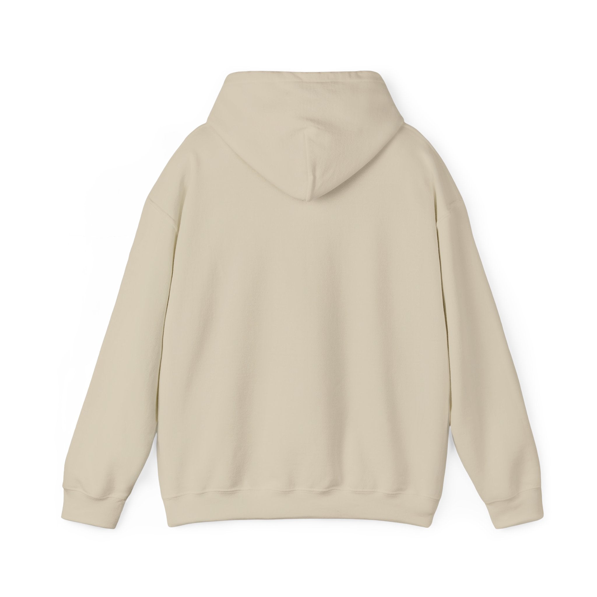 Booked. Busy. Mom. Hoodie | minimalist mom life, streetwear mom