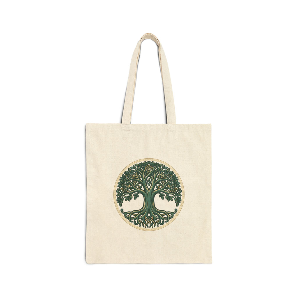 Cool Mom Tote, minimalist mom life canvas bag | streetwear mom