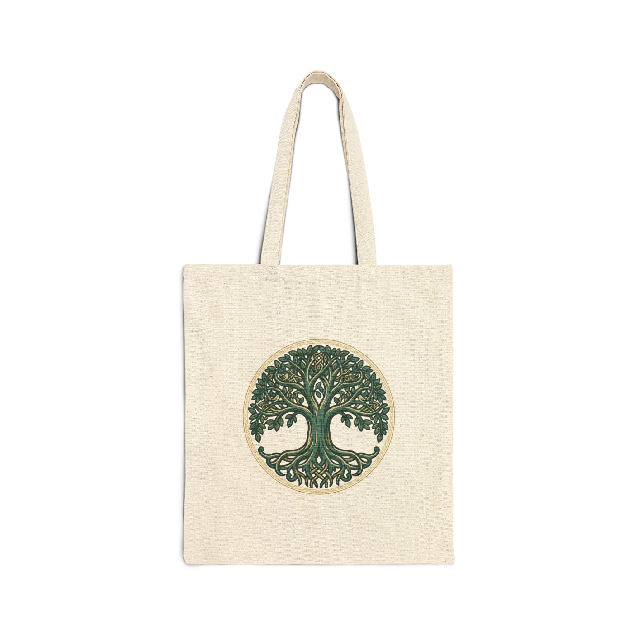 Cool Mom Tote, minimalist mom life canvas bag | streetwear mom