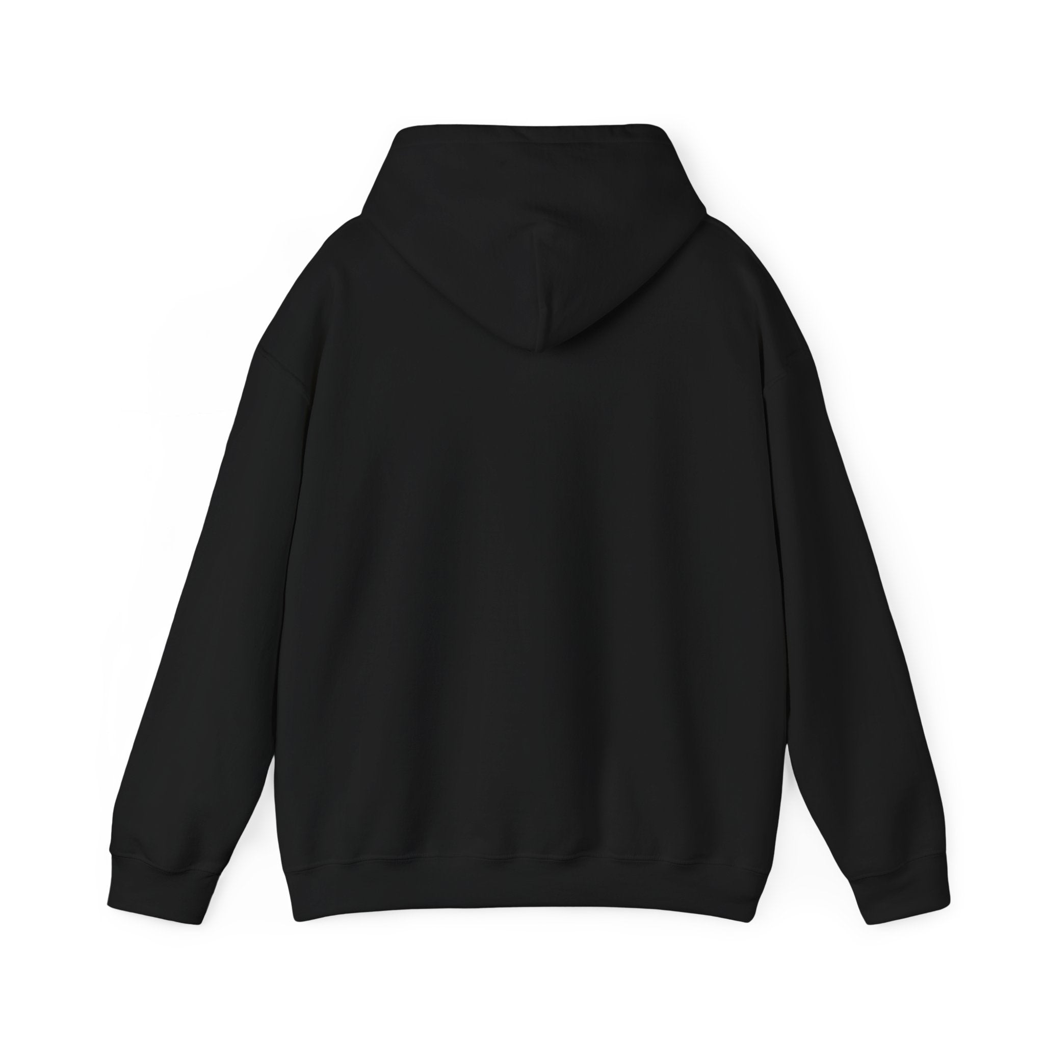Booked. Busy. Mom. Hoodie | minimalist mom life, streetwear mom