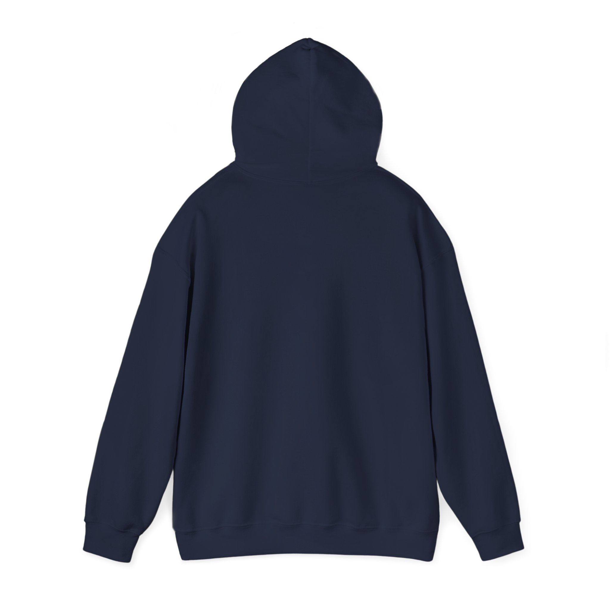 Booked. Busy. Mom. Hoodie | minimalist mom life, streetwear mom