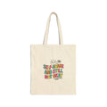 self-aware and still not okay Tote | mental health humor, wellness sarcasm