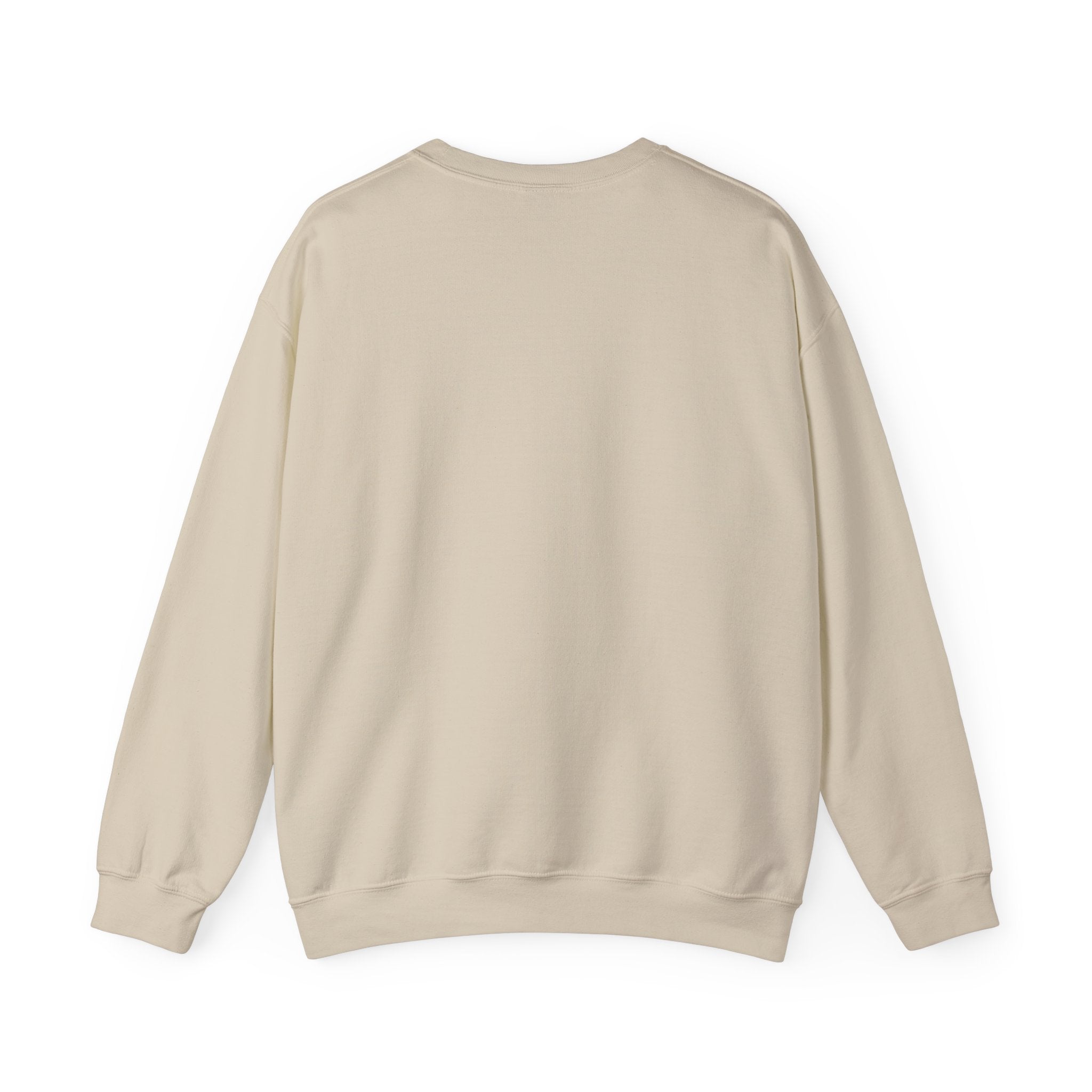 Self-Aware and Still Not Okay Sweatshirt | mental health humor, wellness sarcasm