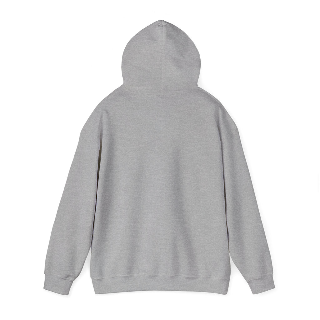 Booked. Busy. Mom. Hoodie | minimalist mom life, streetwear mom