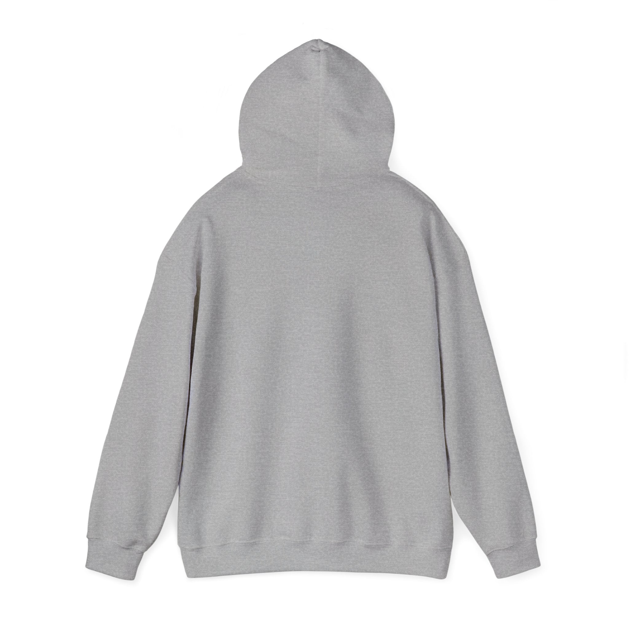 Booked. Busy. Mom. Hoodie | minimalist mom life, streetwear mom