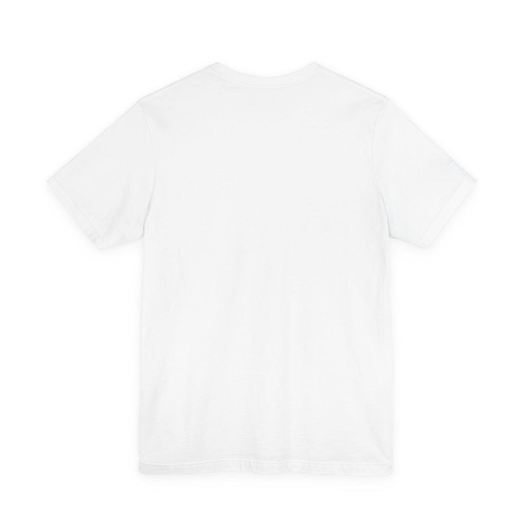 self-aware and still not okay Tee | mental health humor, wellness sarcasm