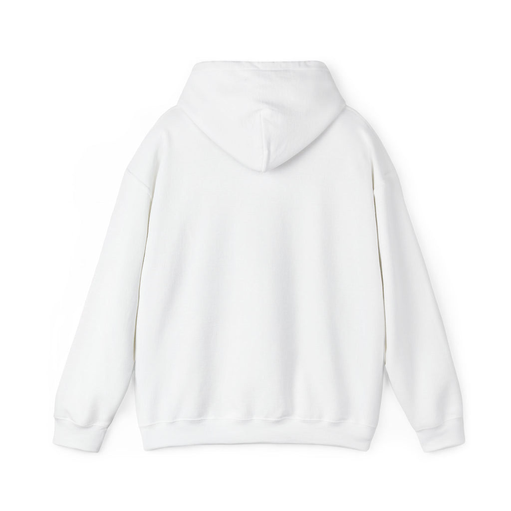 Booked. Busy. Mom. Hoodie | minimalist mom life, streetwear mom