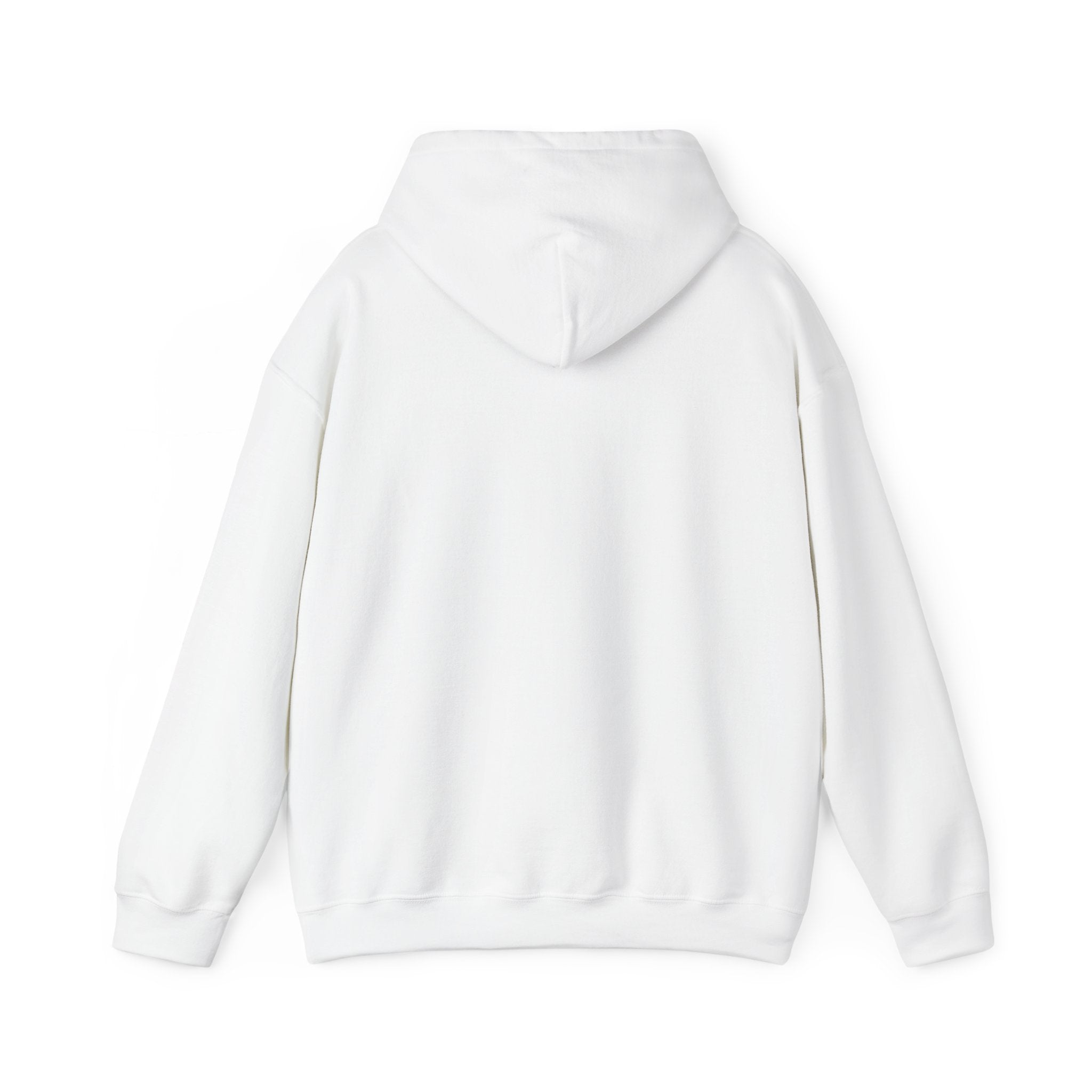 Booked. Busy. Mom. Hoodie | minimalist mom life, streetwear mom