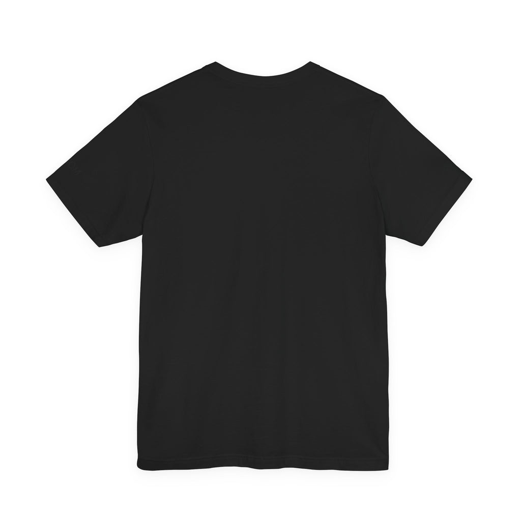 Mother & Child Illustration Tee | minimalist mom shirt, cool mom streetwear