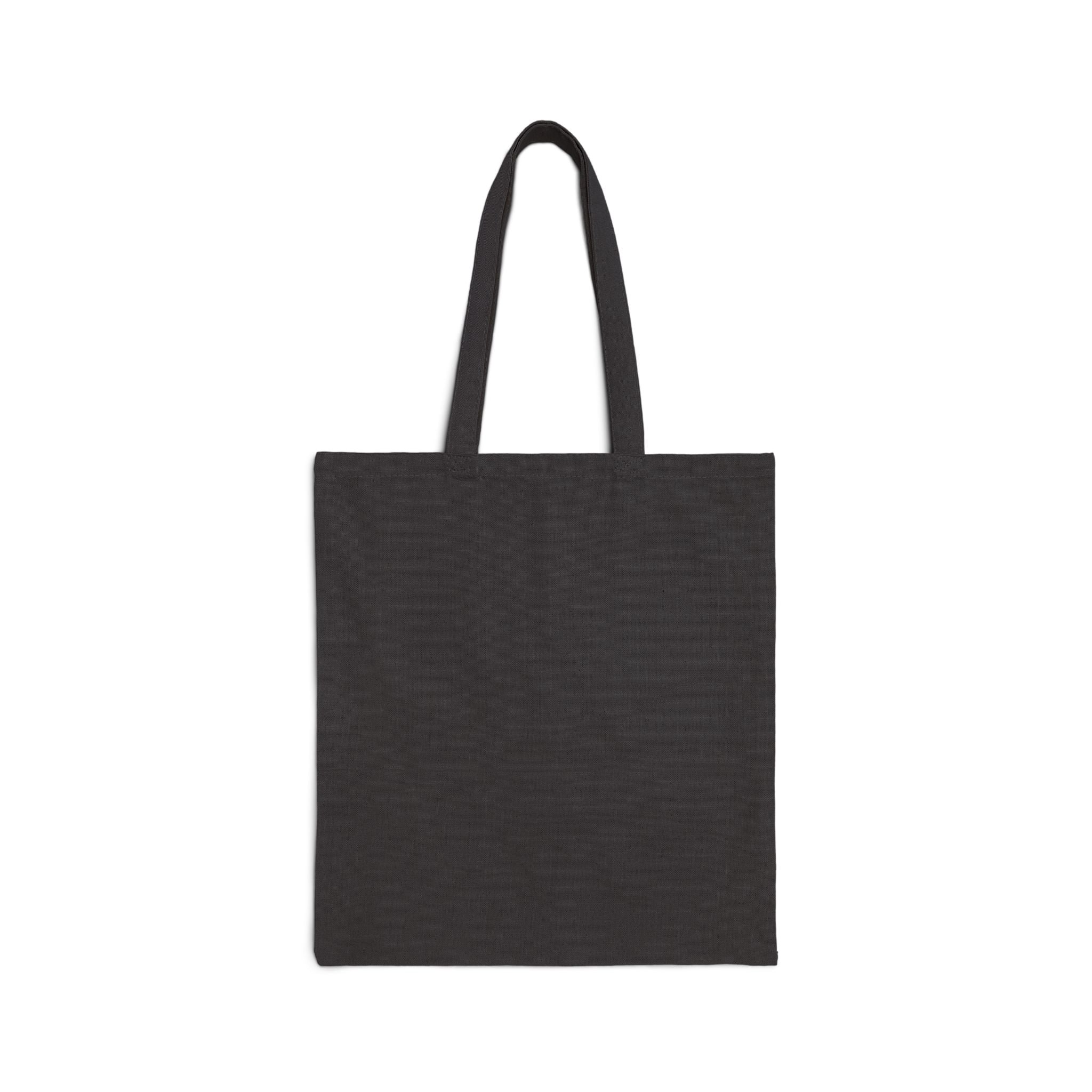 Booked. Busy. Mom. Tote | minimalist mom life, streetwear mom