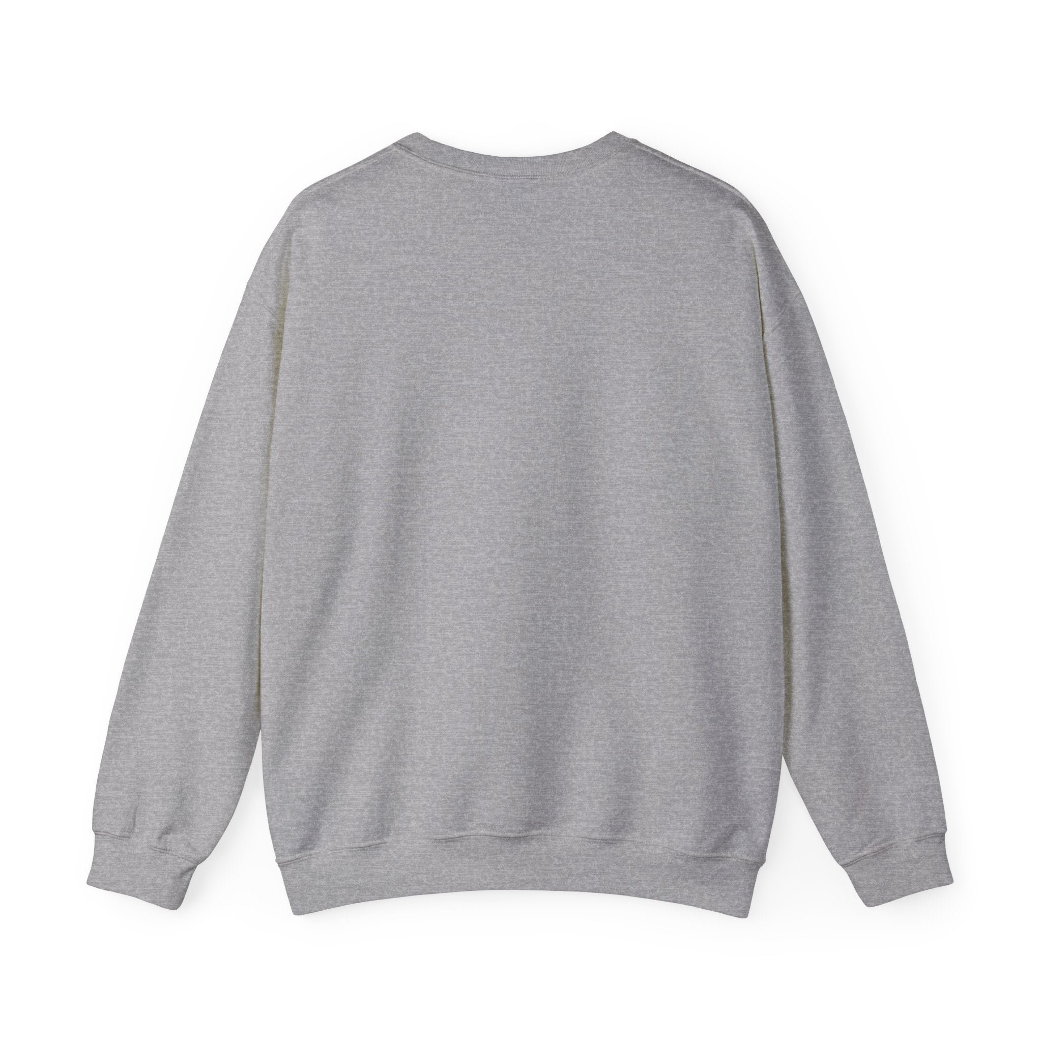 Self-Aware and Still Not Okay Sweatshirt | mental health humor, wellness sarcasm