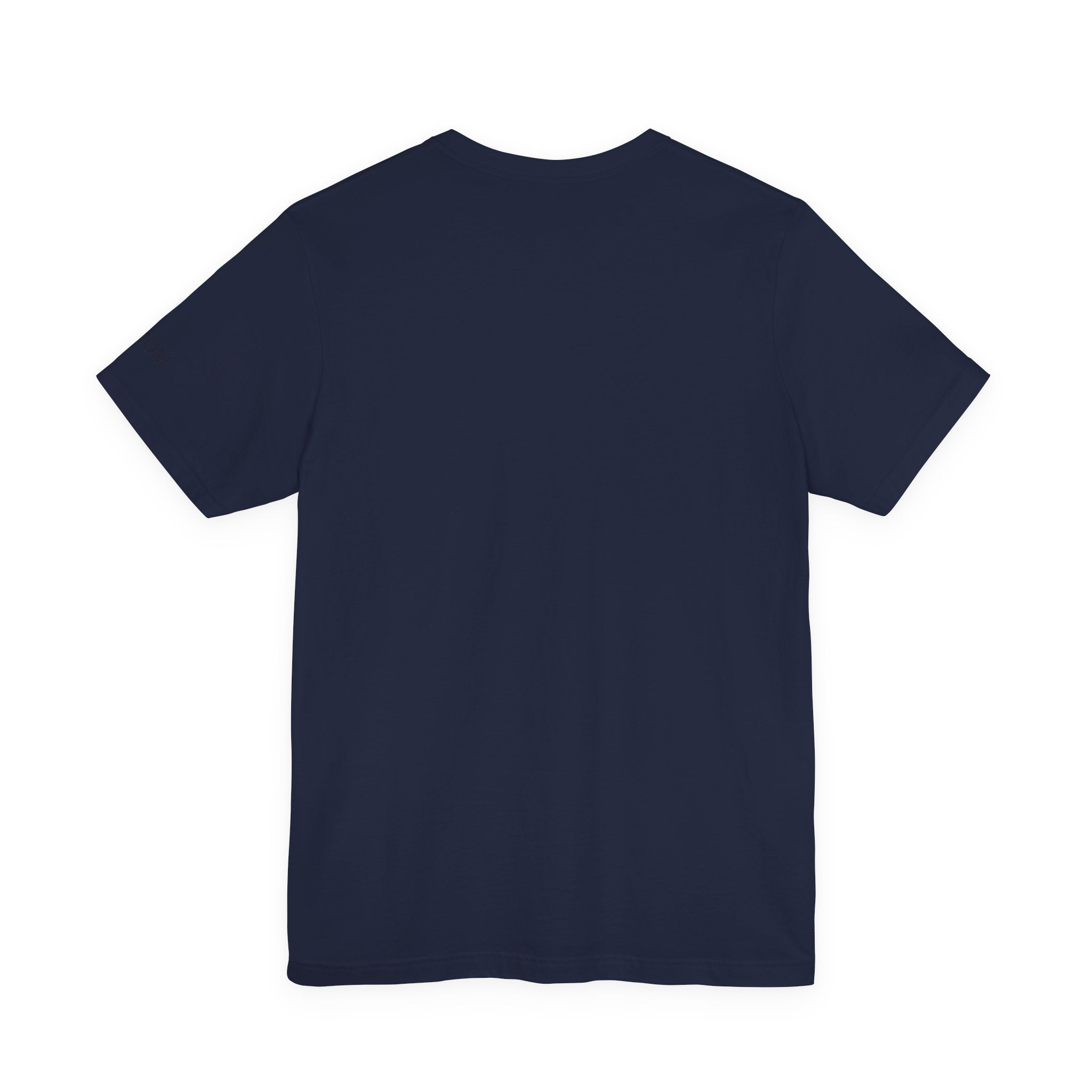Mother & Child Illustration Tee | minimalist mom shirt, cool mom streetwear