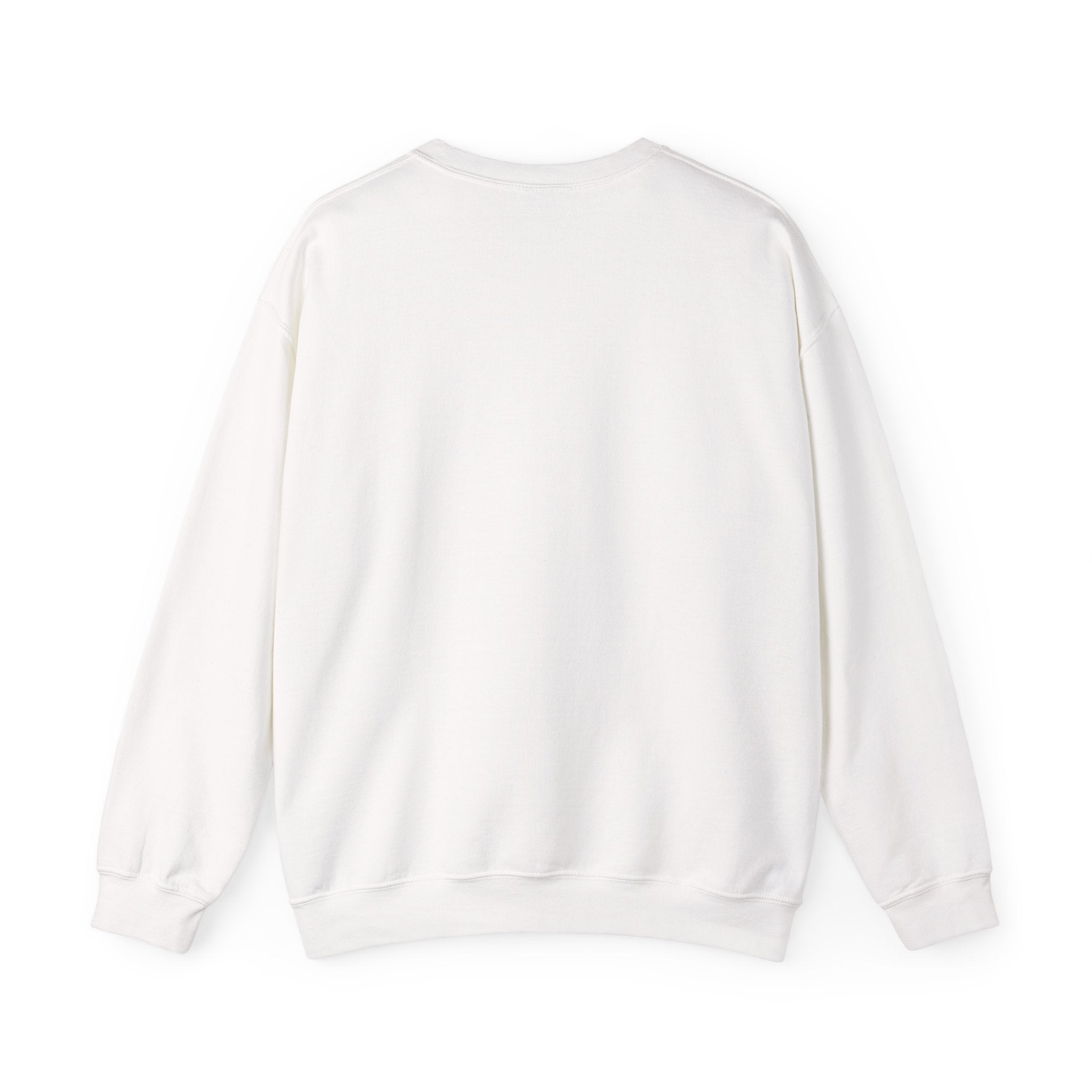 BOOKED. BUSY. MOM. Sweatshirt | minimalist mom shirt, streetwear mom