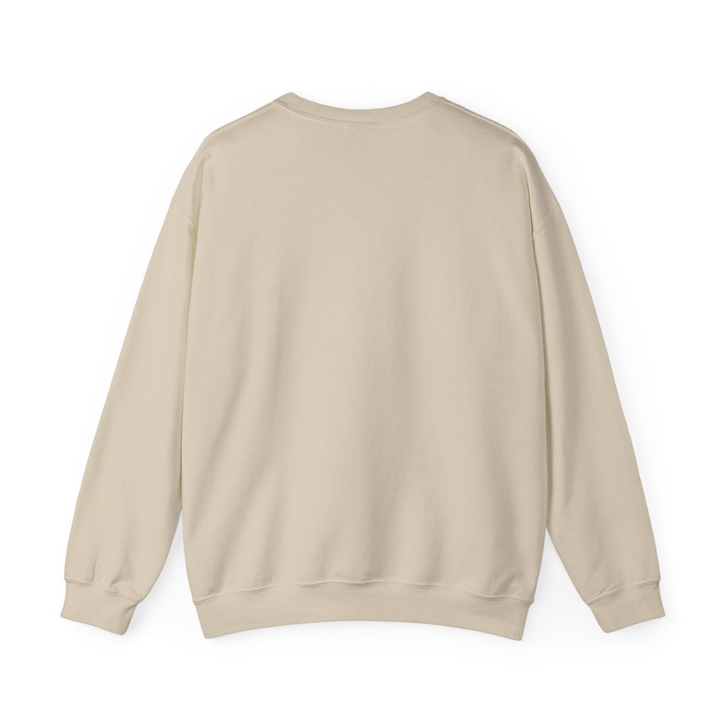 BOOKED. BUSY. MOM. Sweatshirt | minimalist mom shirt, streetwear mom
