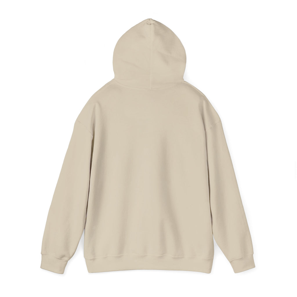 self aware and still not okay Hoodie | mental health humor, retro wavy text
