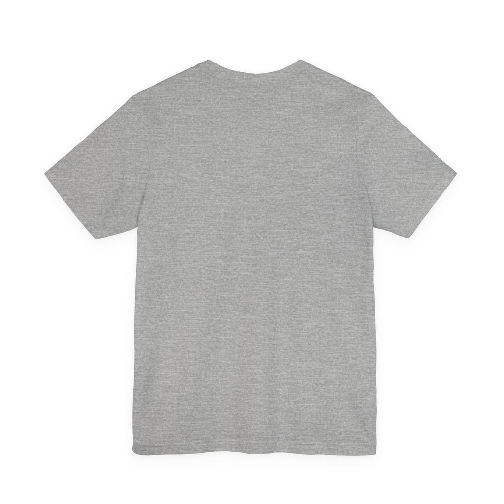 self-aware and still not okay Tee | mental health humor, wellness sarcasm