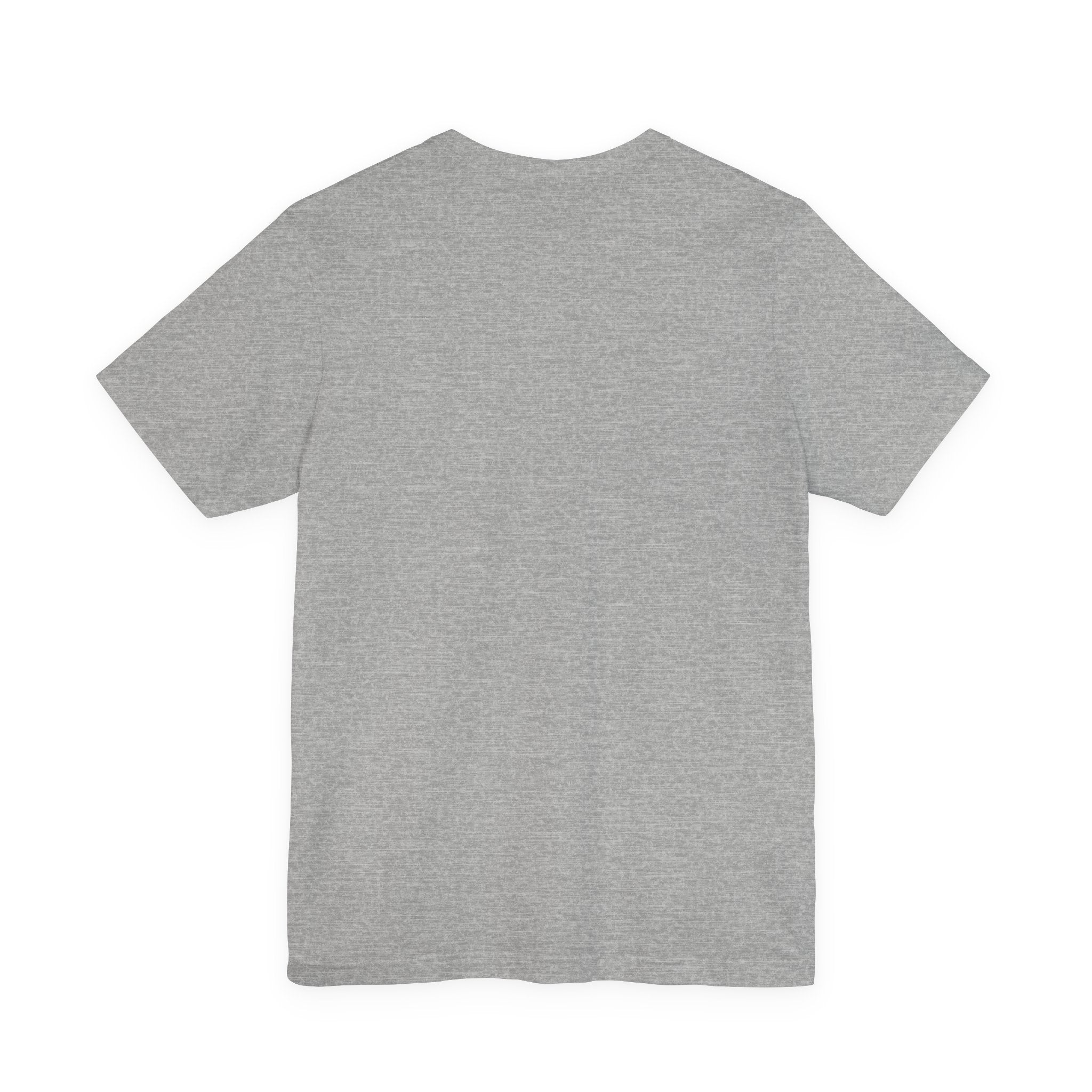 self-aware and still not okay Tee | mental health humor, wellness sarcasm