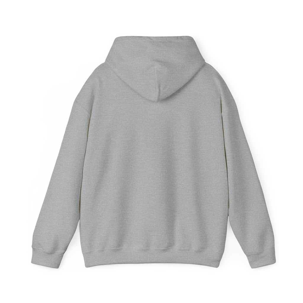 Booked. Busy. Mom. Hoodie | minimalist mom life, streetwear mom