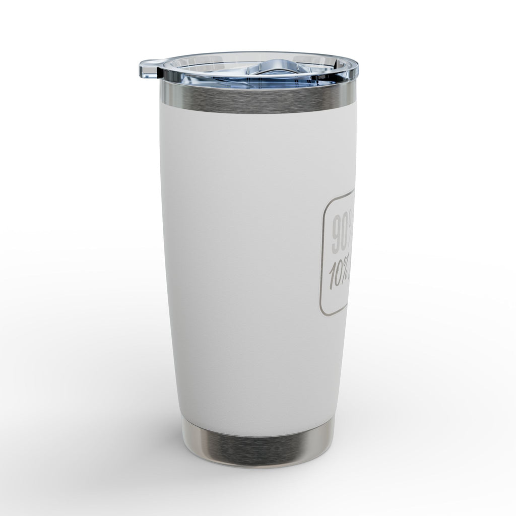 Riva Tumbler, 20oz (Engraving)