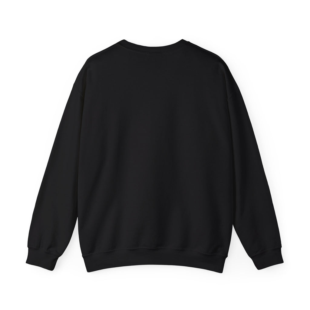 BOOKED. BUSY. MOM. Sweatshirt | minimalist mom shirt, streetwear mom