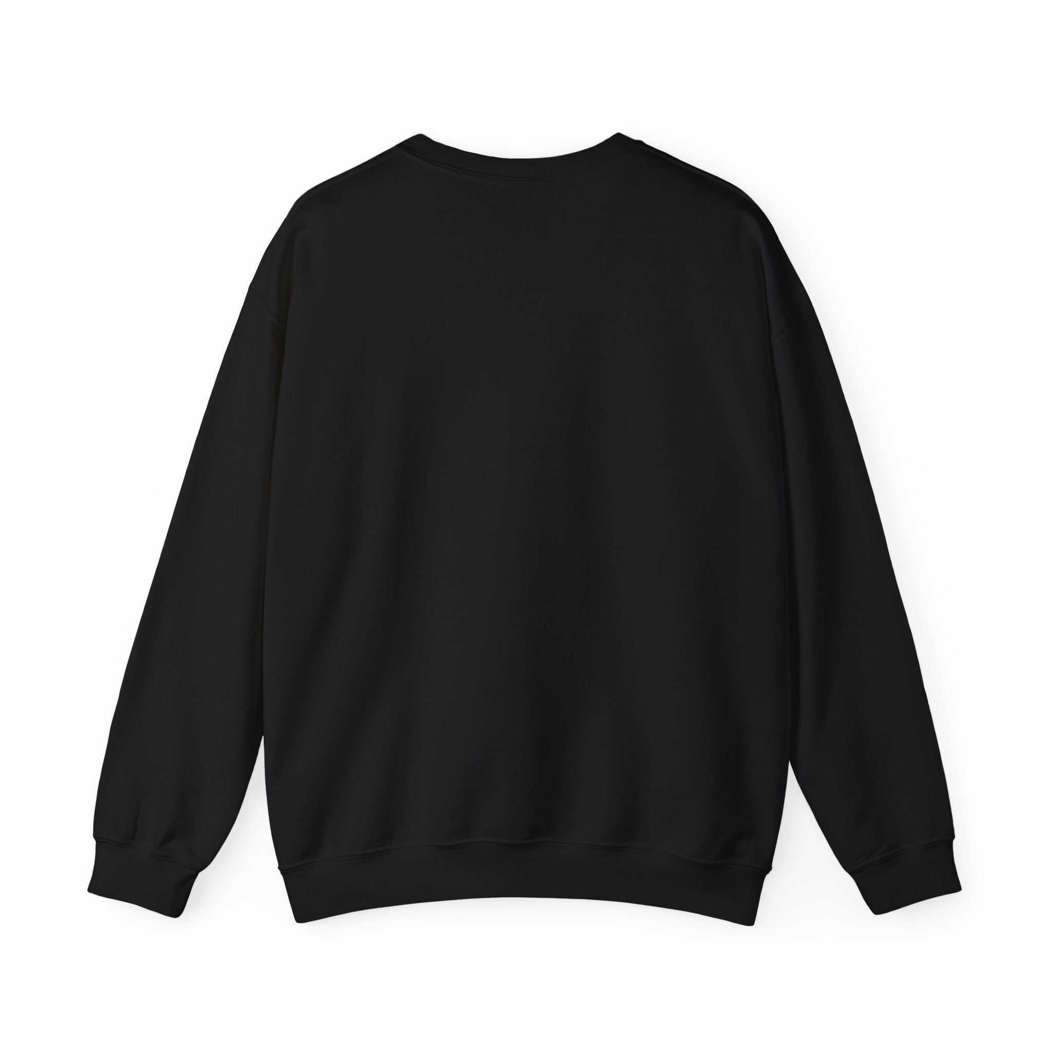 BOOKED. BUSY. MOM. Sweatshirt | minimalist mom shirt, streetwear mom