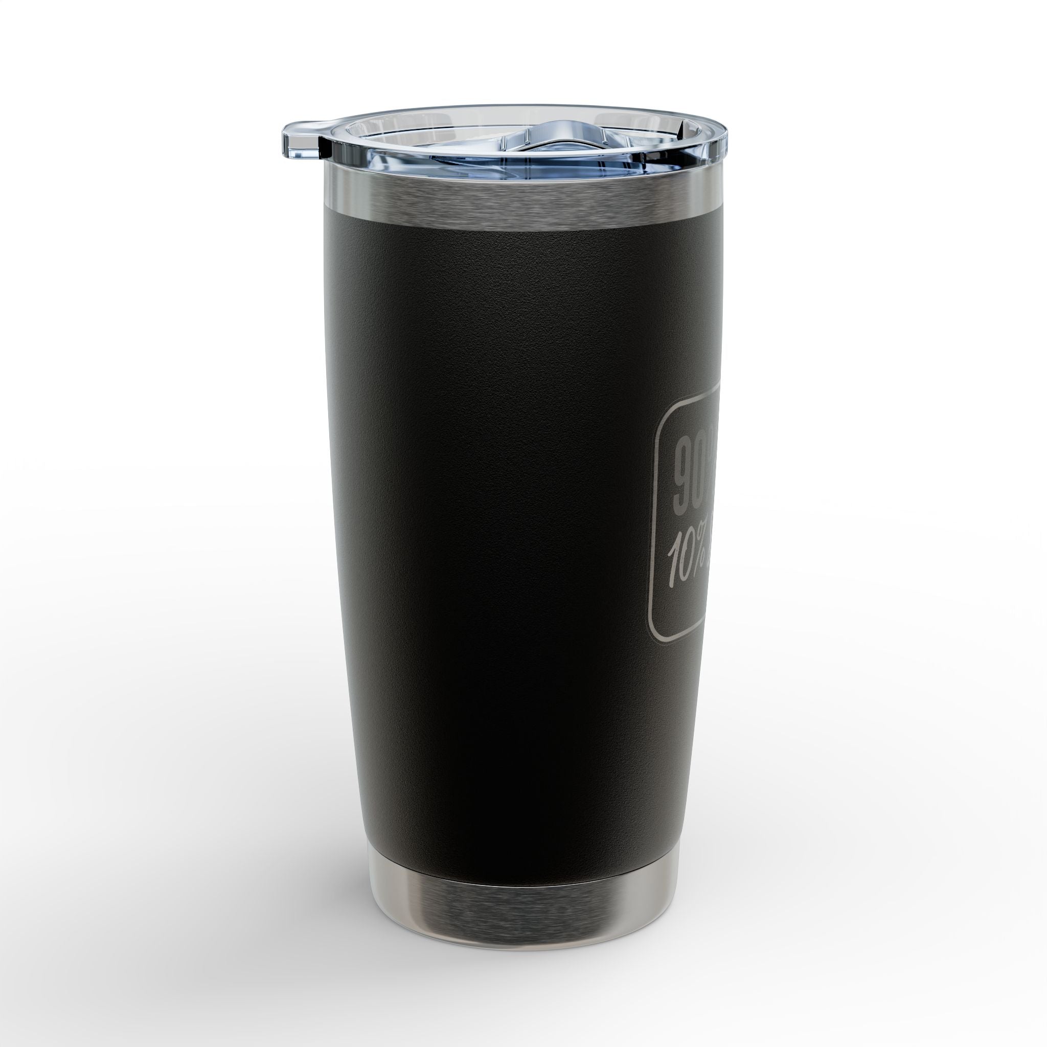 Riva Tumbler, 20oz (Engraving)
