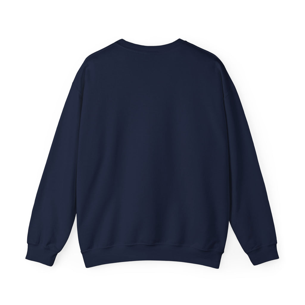 Self-Aware and Still Not Okay Sweatshirt | mental health humor, wellness sarcasm