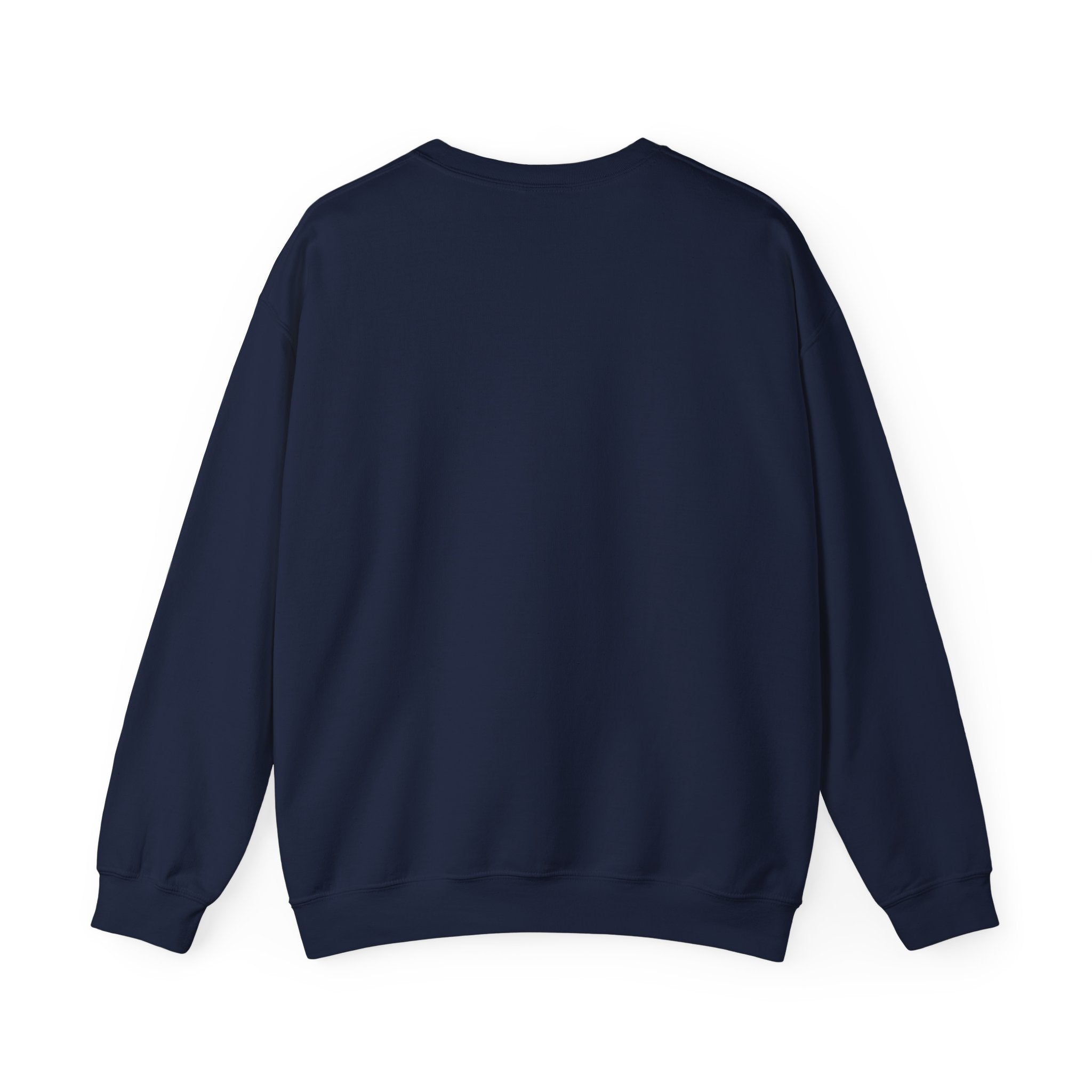 Self-Aware and Still Not Okay Sweatshirt | mental health humor, wellness sarcasm