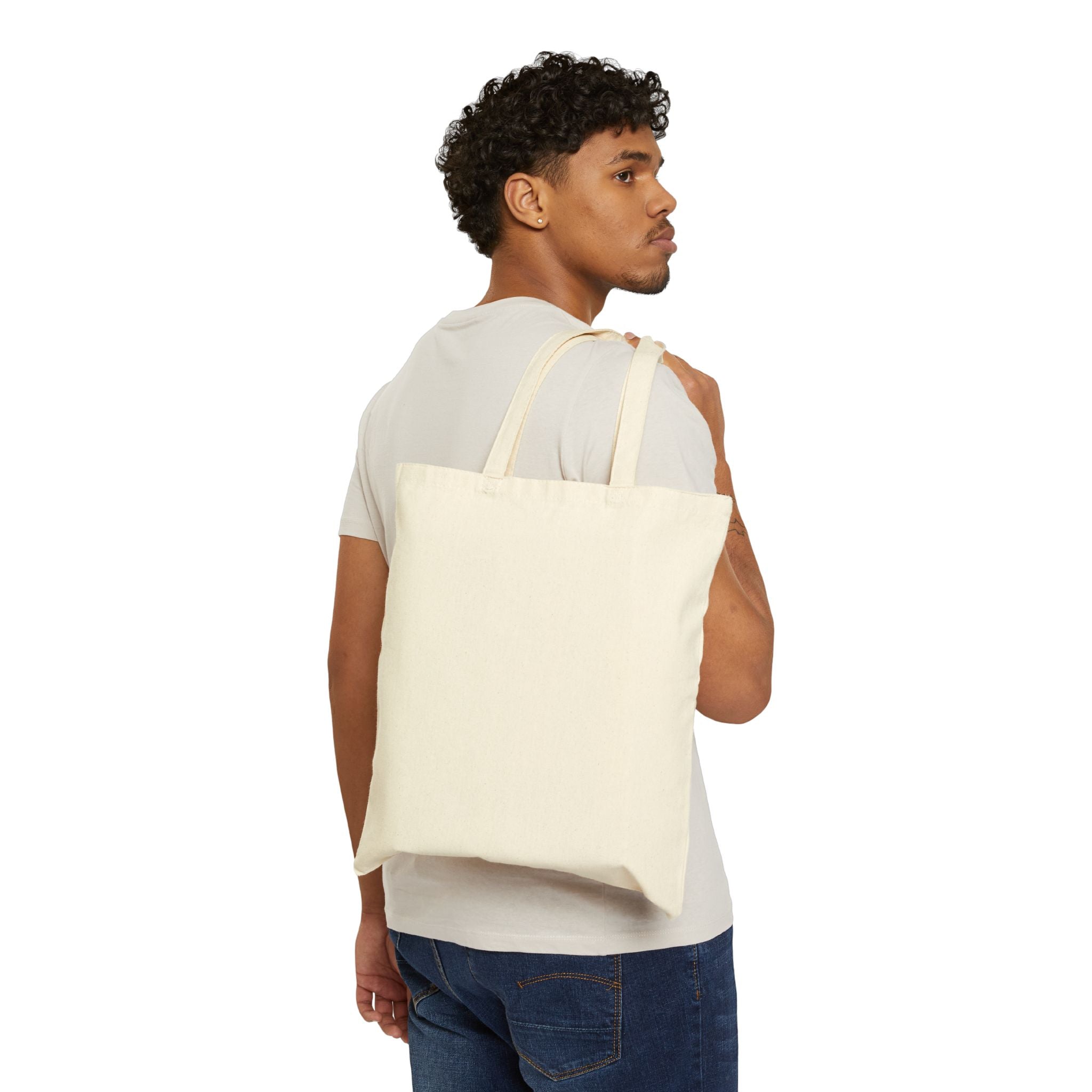 Booked. Busy. Mom. Tote | minimalist mom life, streetwear mom